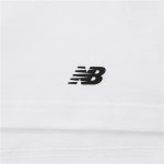 	Home Page : New Balance Korea NBND712023