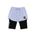 	Home Page : New Balance Korea NK9Y82412G