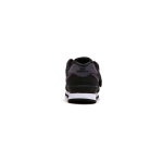 	Home Page : New Balance Korea NKPM8F811K