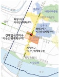 건대입구역 일대에 관광호텔 들어선다 | Save Internet 뉴데일리 건대입구역 일대에 관광호텔 들어선다