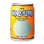 한국야쿠르트 ‘비락’.. 중소 녹즙업체 대리점 강탈 | Save Internet 뉴데일리 한국야쿠르트 ‘비락’.. 중소 녹즙업체 대리점 강탈