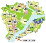 홈플러스-이마트 연내  세종출점하나로-코스트코도 내년에 | Save Internet 뉴데일리 홈플러스-이마트 연내  세종출점하나로-코스트코도 내년에