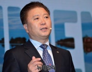 볼보트럭코리아, 전 모델 능동형 안전시스템 기본 장착 | Save Internet 뉴데일리 볼보트럭코리아, 전 모델 능동형 안전시스템 기본 장착