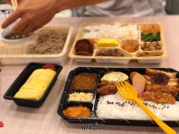 [진범용의 리얼후기] GS25에서 하루나기… 먹거리·금융... 리얼후기] GS25에서 하루나기… 먹거리·금융·반려동물 용품까지 모두 OK