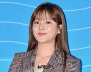 [포토] 가수 벤, 아침부터 상큼한 미모 | Save Internet 뉴데일리 [포토] 가수 벤, 아침부터 상큼한 미모