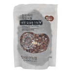 농협몰(NH싱씽몰) 선운산농협 웰피넛 볶음알땅콩 