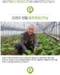 농협몰