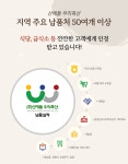 농협몰(NH싱씽몰) [산에들우리축산] 1등급 한우1호세트(등심500g+채끝500g+업진400g+부채살400g)