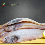 농협몰 [거시기장터]다정수산 다정한 박대4호 10마리 (710g)이상