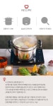 농협몰 [안흥찐빵] 쌀찐빵 10개+ 호떡 500g(10개입) + 붕어빵 500g(10개입)