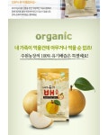 농협몰 착한자연 주원유기농영농 유기농 배즙 60포