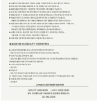 농협몰 [뮤토]트레블라인 2pocket 트레블백 2종 G5270