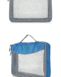농협몰 [뮤토]트레블라인 2pocket 트레블백 2종 G5270