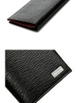 농협몰 [페라가모] 남성 장지갑 / 66 9771 NERO 0692880
