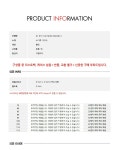 농협몰 [페라가모] 남성 양면벨트 / 67 9713 00 NERO 0662814