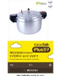 농협몰 (현대Hmall)풍년 주물압력솥 10인용 (PC-26C)