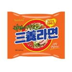 농협몰 [기프티쇼]gs25 삼양)라면