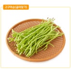 농협몰 고구마순(골라담기)
