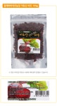 		농협몰 동해바바여주농장 키토산 비트