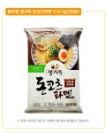 농협몰 풀무원 생가득 돈코츠라멘
