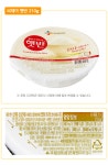 농협몰(NH싱씽몰) 햇반 210g