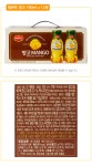 델몬트월곡외판 | 농협몰 델몬트 망고