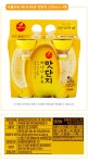 농협몰 서울우유 바나나우유 맛단지 
