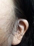 동성제약 이지엔 터치 비건 염색약 10통+랑스크림 1통+(상품평시)랑스크림 1통 더 - NS홈쇼핑