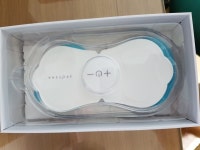 [TV]동국제약 스포테라팜(본품 2세트+겔패드 5set(10장)+선물용... [TV]동국제약 스포테라팜(본품 2세트+겔패드 5set(10장)+선물용 쇼핑백... 