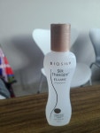실크테라피 클래식 에센스 130mlX2+60ml+샤인트리트먼트 100mlX2 - NS홈쇼핑
