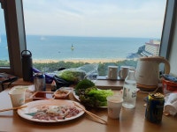 부산 해운대 이비스 버젯 앰버서더 호텔 - NS홈쇼핑
