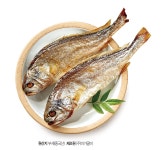 영광 법성포 보리굴비 10미(27~29cm) - NS홈쇼핑