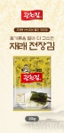 광천김 재래전장김 20gX21봉 | 홈쇼핑모아 [NS홈쇼핑샵플러스] 광천김 재래전장김 20gX21봉