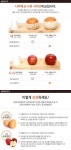 [2019설날] 사과배 1+1 선물세트 - NS홈쇼핑  [2019설날] 사과배 1+1 선물세트 - NS홈쇼핑