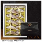 [칠산해]영광법성포 굴비세트 6호 10미 (21~22cm) - NS홈쇼핑