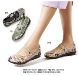 #시원한 밀리오네 슈즈 - NS홈쇼핑