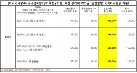 [NS Shop+](상담예약)온라인투어 장가계 항공직항 - NS홈쇼핑  [NS Shop+](상담예약)온라인투어 장가계 항공직항 - NS홈쇼핑