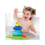 [비비하우스][BB하우스] (유키두) 재미있는 분수친구들 - NS홈쇼핑  [비비하우스][BB하우스] (유키두) 재미있는 분수친구들 - NS홈쇼핑