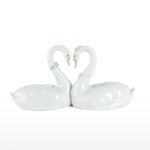 lladro 야드로 끝없는 사랑 ENDLESS LOVE 1006585 - NS홈쇼핑  lladro 야드로 끝없는 사랑 ENDLESS LOVE 1006585 - NS홈쇼핑