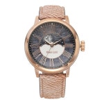 PRIMACLASSE 프리마클라쎄 PC0006M02 남성 가죽 - NS홈쇼핑  PRIMACLASSE 프리마클라쎄 PC0006M02 남성 가죽 - NS홈쇼핑