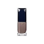 [끌레드뽀 보떼]17SS 한정 베르니 아 옹글르 (네일락커) 8ml - NS홈쇼핑  [끌레드뽀 보떼]17SS 한정 베르니 아 옹글르 (네일락커) 8ml... 