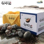 해미원 프리미엄 전복선물세트 1kg 8-9미 - NS홈쇼핑  해미원 프리미엄 전복선물세트 1kg 8-9미 - NS홈쇼핑