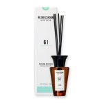 [AK분당][더블유드레스룸] 디퓨저 S2 No.61 시트러스 그린티 200ml - NS홈쇼핑  [AK분당][더블유드레스룸] 디퓨저 S2 No.61 시트러스... 