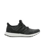 아디다스 남성 스니커즈 S80731ULTRABOOST CORE BLACK - NS홈쇼핑  아디다스 남성 스니커즈 S80731ULTRABOOST CORE BLACK - NS홈쇼핑