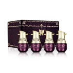 [TV]수려한 항노화앰플(항노화 앰플 7mlX12병+항산화크림+리프팅크림+앰플 파우치 1mlX14개+정사각 유리찬통 4종) - NS홈쇼핑  [TV]수려한... 