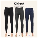 [AK수원][킨록] F/W 프리미엄 멀티 슬랙스 3종 택1 IUP8023 - NS홈쇼핑  [AK수원][킨록] F/W 프리미엄 멀티 슬랙스 3종 택1 IUP8023... 