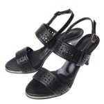 [고세제화]고세 여성 샌들 (GCS1485 BK)(갤러리아 수원) - NS홈쇼핑  [고세제화]고세 여성 샌들 (GCS1485 BK)(갤러리아 수원) - NS홈쇼핑