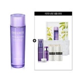 엑소리젠 보떼 | [AK분당][데코르테][8월] 비타 드 레브 150ml 세트 - NS홈쇼핑 [AK분당][데코르테][8월] 비타 드 레브 150ml 세트 - NS홈쇼핑