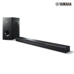 正品 야마하 YAS-408 + WX-021(2개) 패키지 - NS홈쇼핑  正品 야마하 YAS-408 + WX-021(2개) 패키지 - NS홈쇼핑