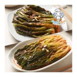 [엔젤쿡] 남도별미 웰빙 여수 돌산갓김치+파김치 2kg 실속세트 - NS홈쇼핑  [엔젤쿡] 남도별미 웰빙 여수 돌산갓김치+파김치 2kg 실속세트... 